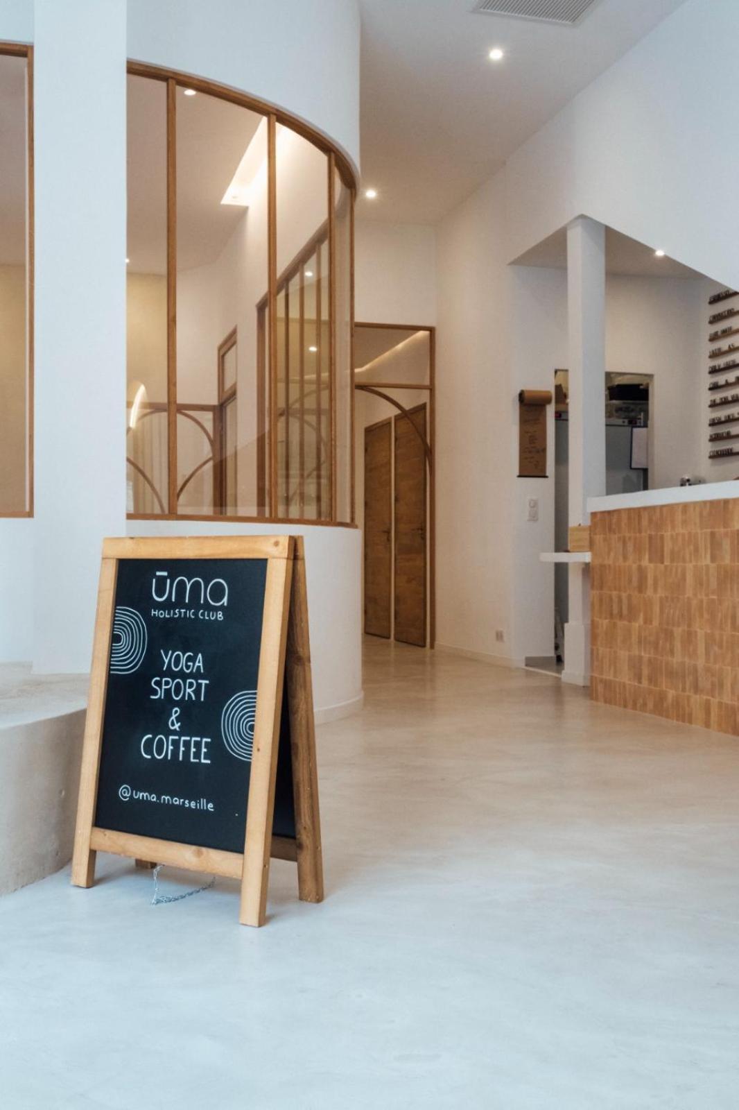 - - - Maison Uma - - - Wifi, Et Centre *